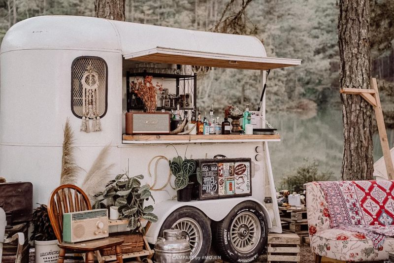 Glamping4_CampArt by MoJen3_vietcetera.jpg Glamping4_CampArt by MoJen3_vietcetera.jpg
